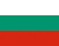 Bulgaria