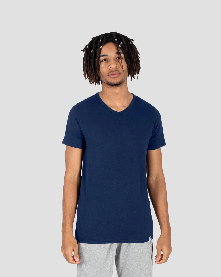 Image 3 of - mensvneck4pc3jpg