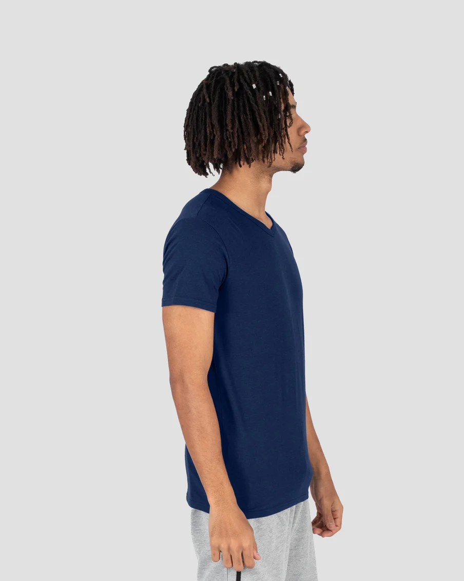 Image 4 of - mensvneck4pc4jpg