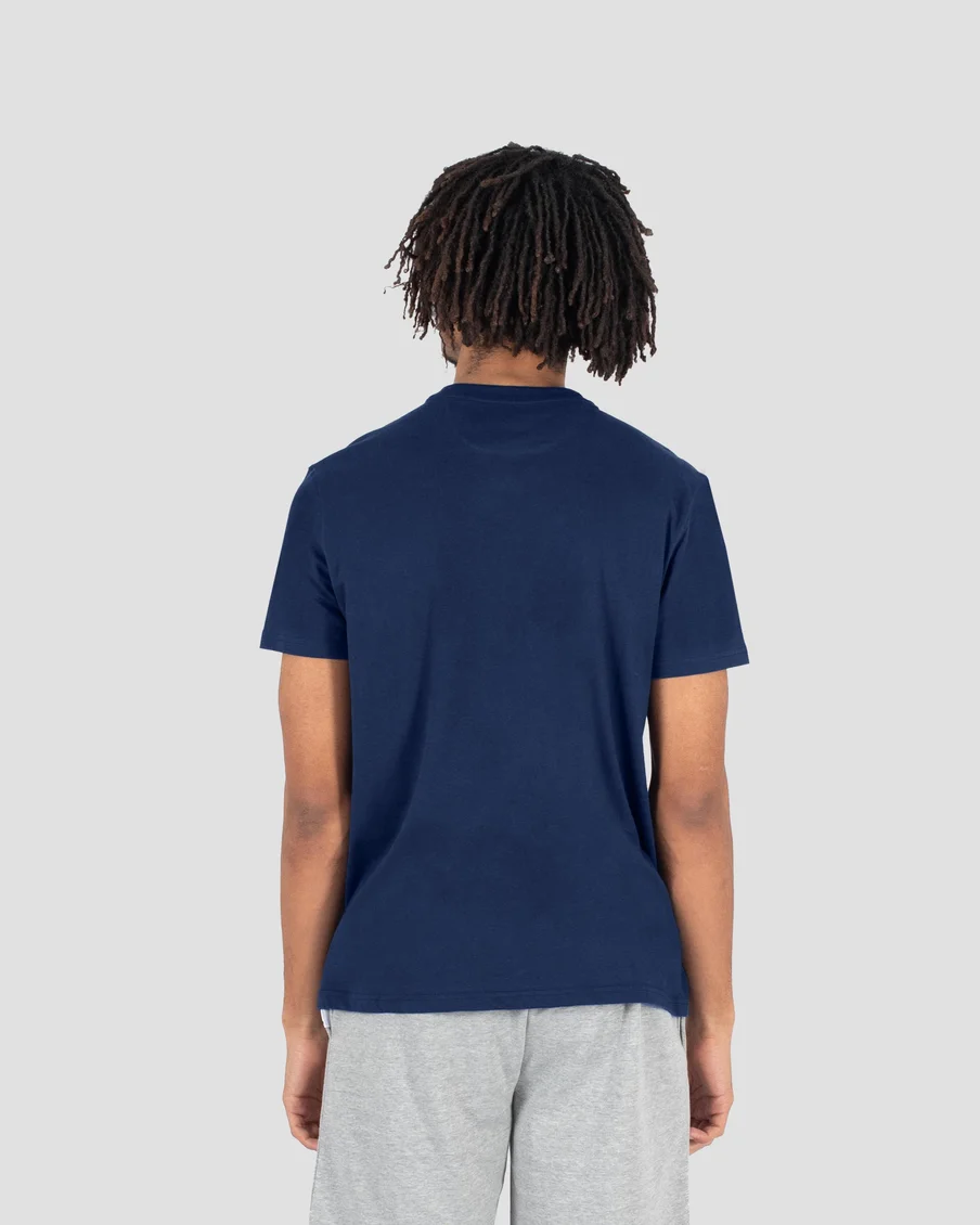 Image 5 of - mensvneck4pc5jpg